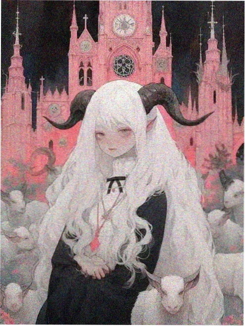 暮色庄园 - 电视剧 2025