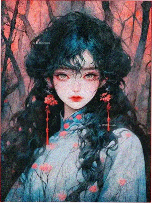 最后一支舞 - 电影 2025