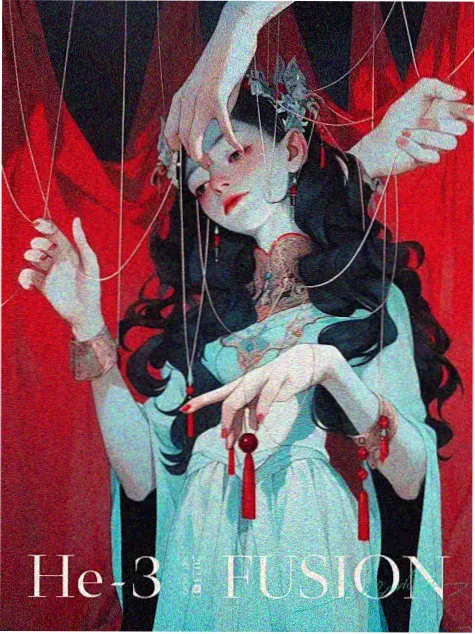 威尼斯挽歌 - 电影 意大利 2011