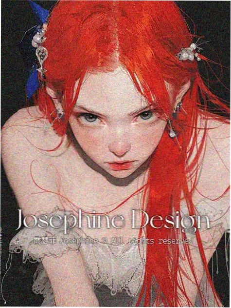 京都秋意 - 电影 日本 2009